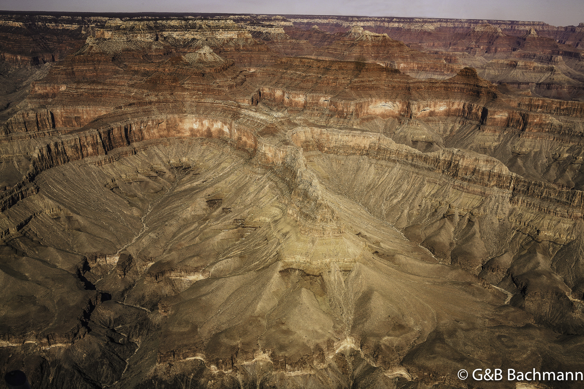 Gd_Canyon_0010.jpg