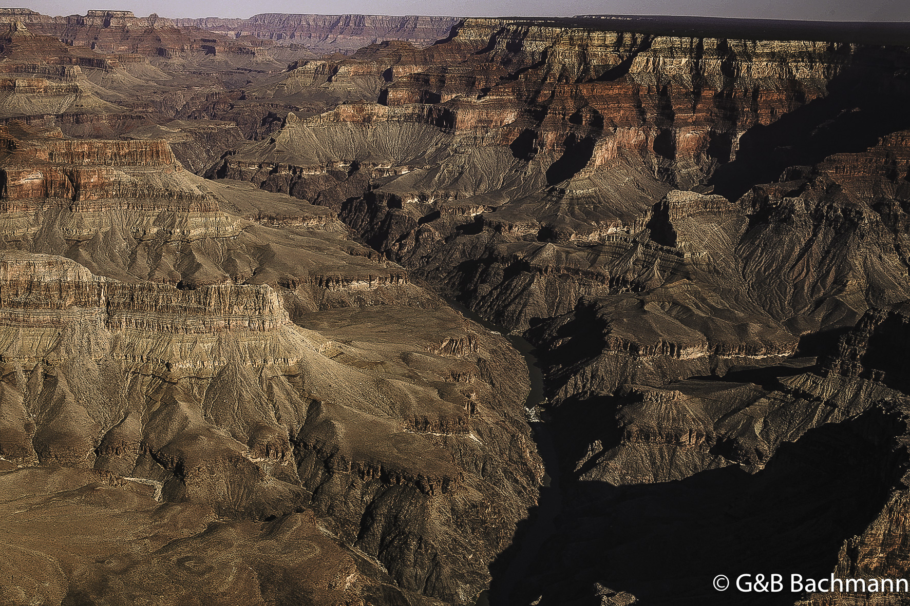 Gd_Canyon_0011.jpg
