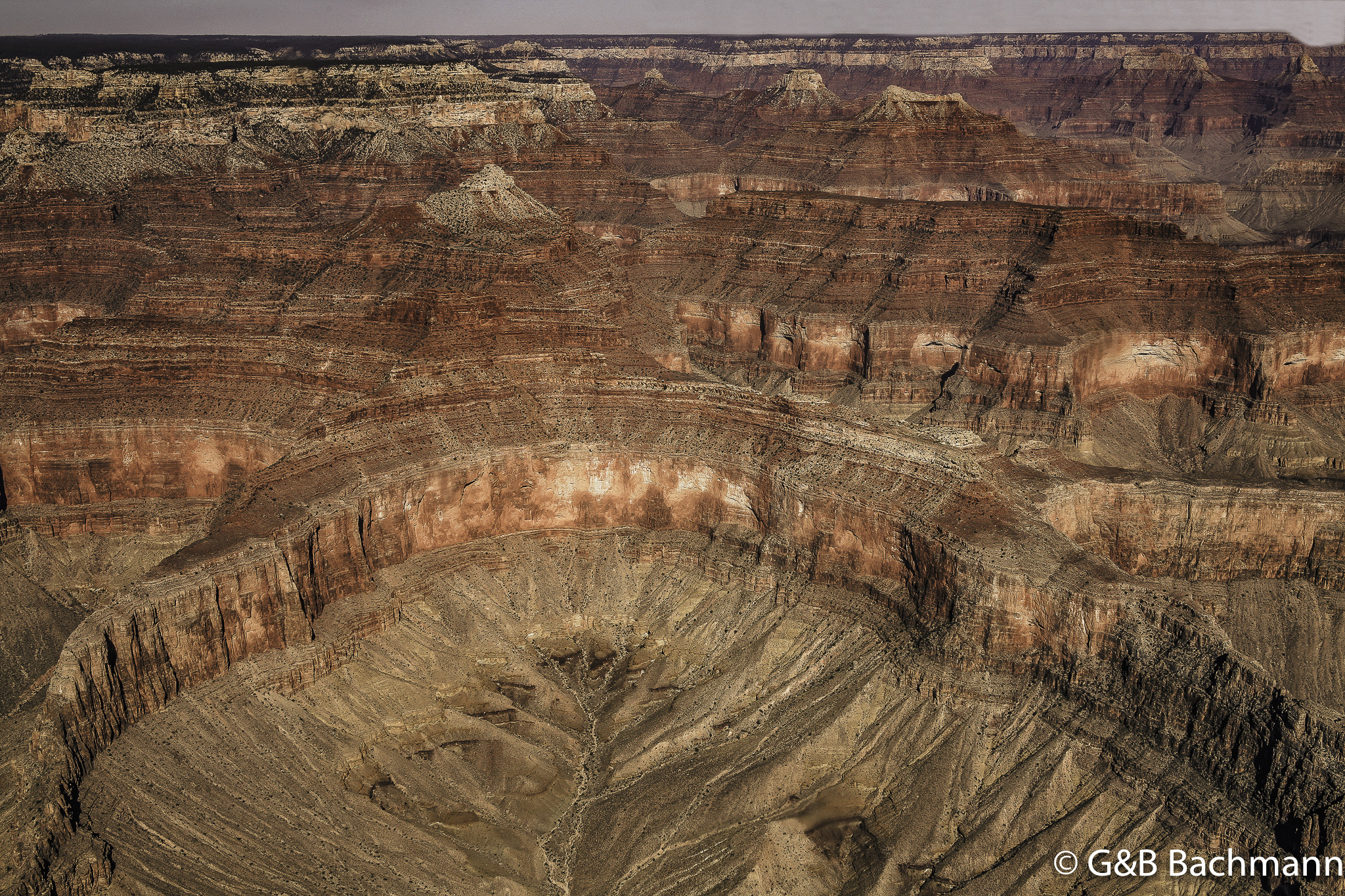 Gd_Canyon_0012.jpg