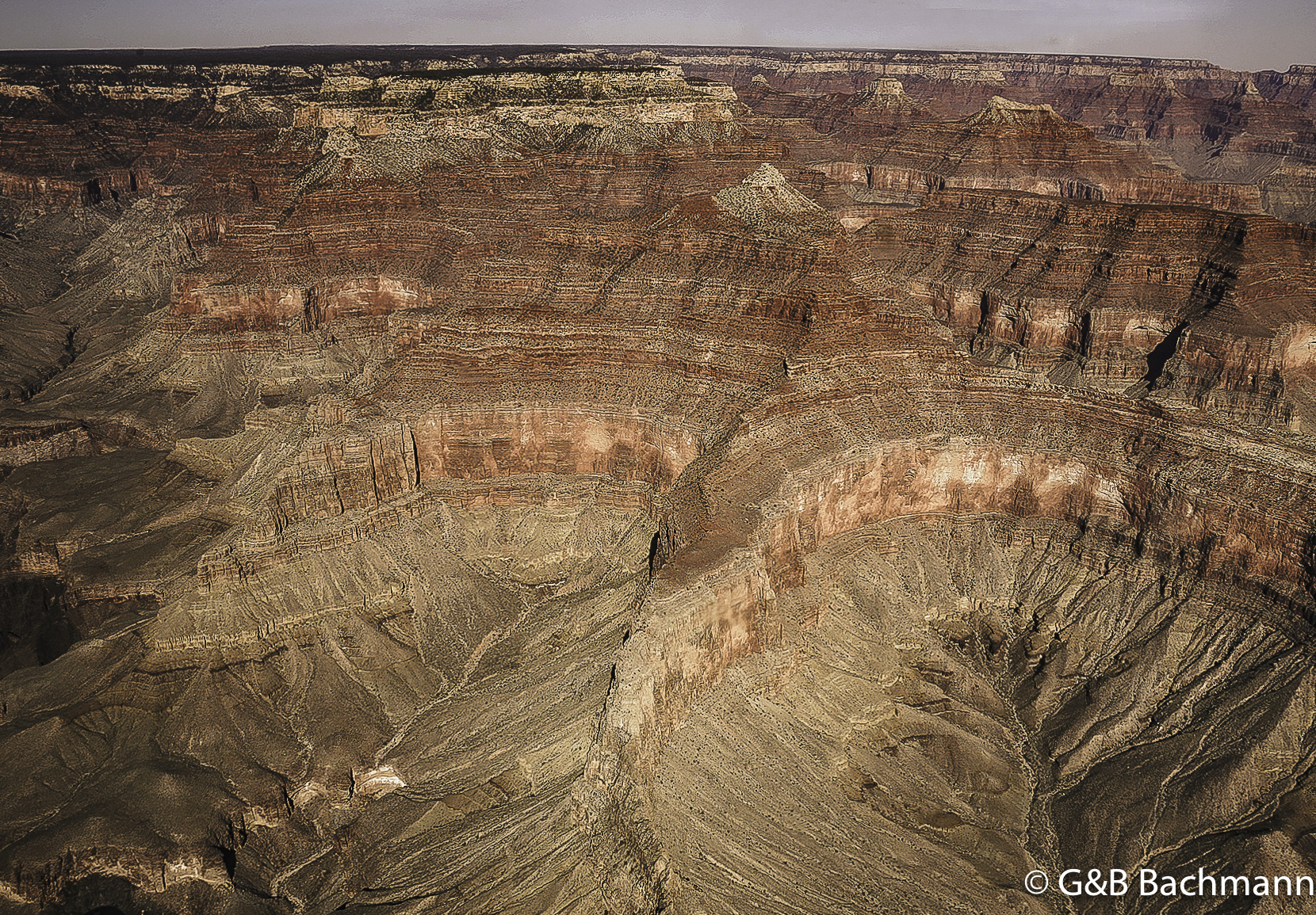 Gd_Canyon_0015.jpg