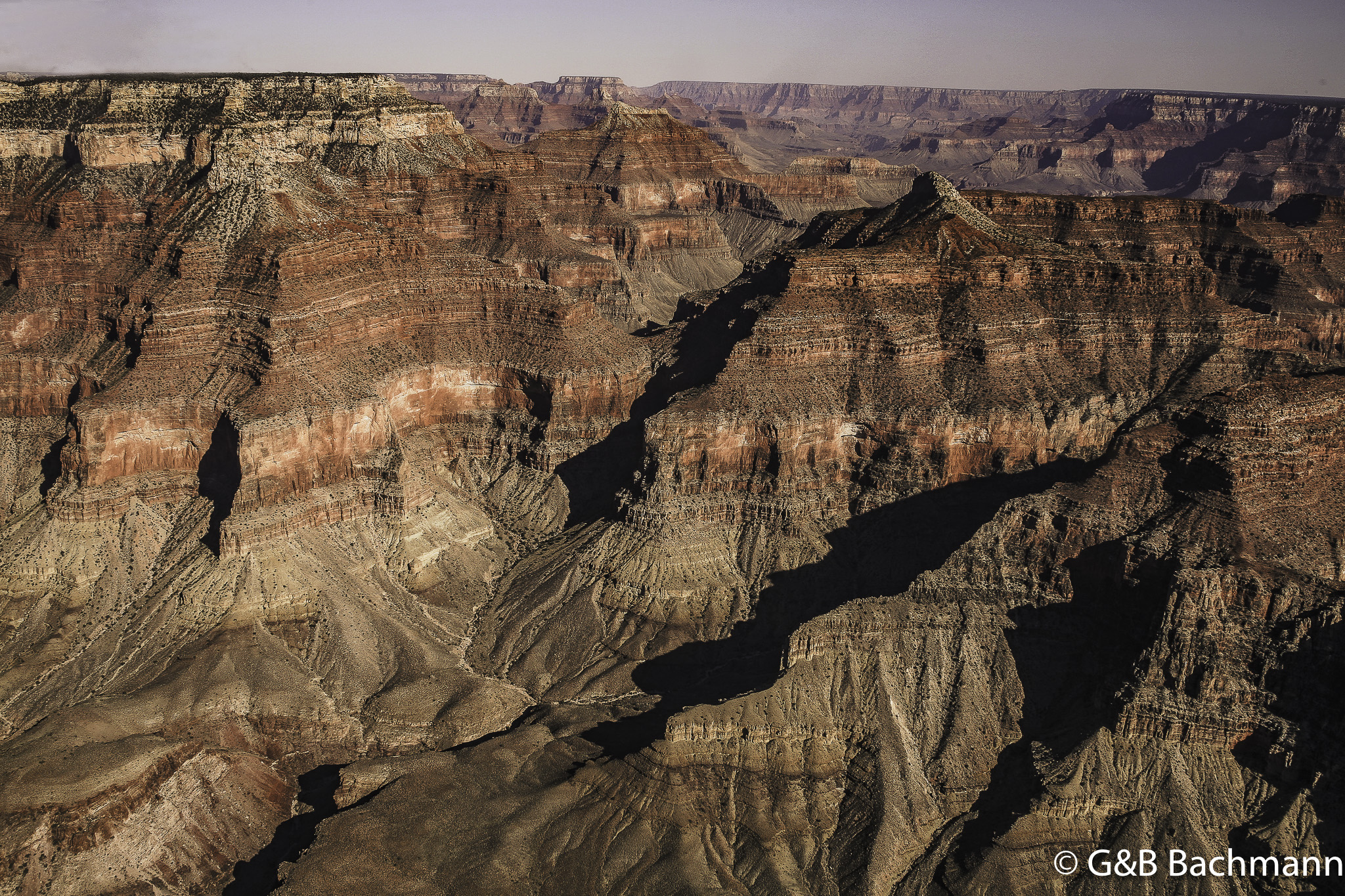 Gd_Canyon_0016.jpg