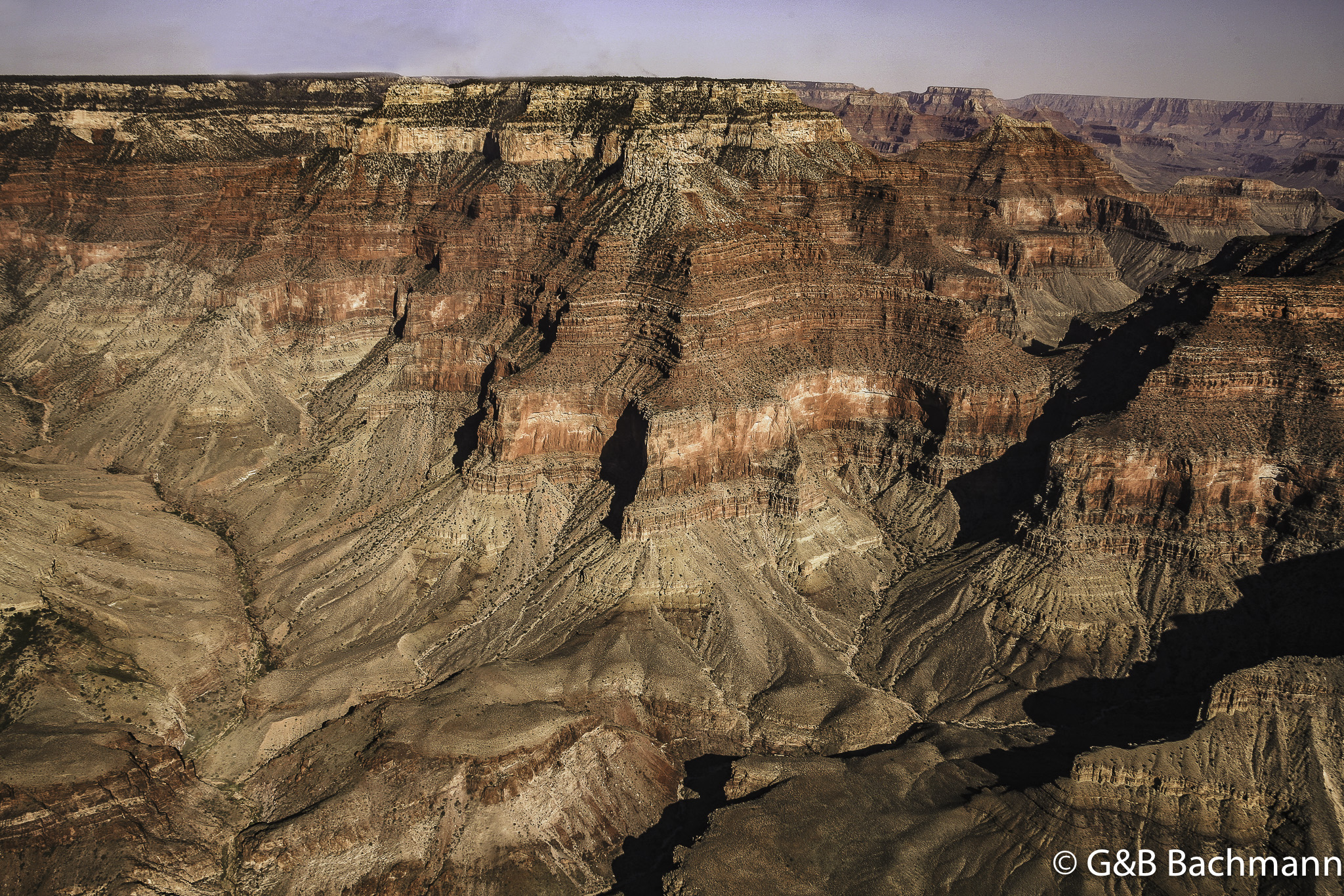 Gd_Canyon_0017.jpg