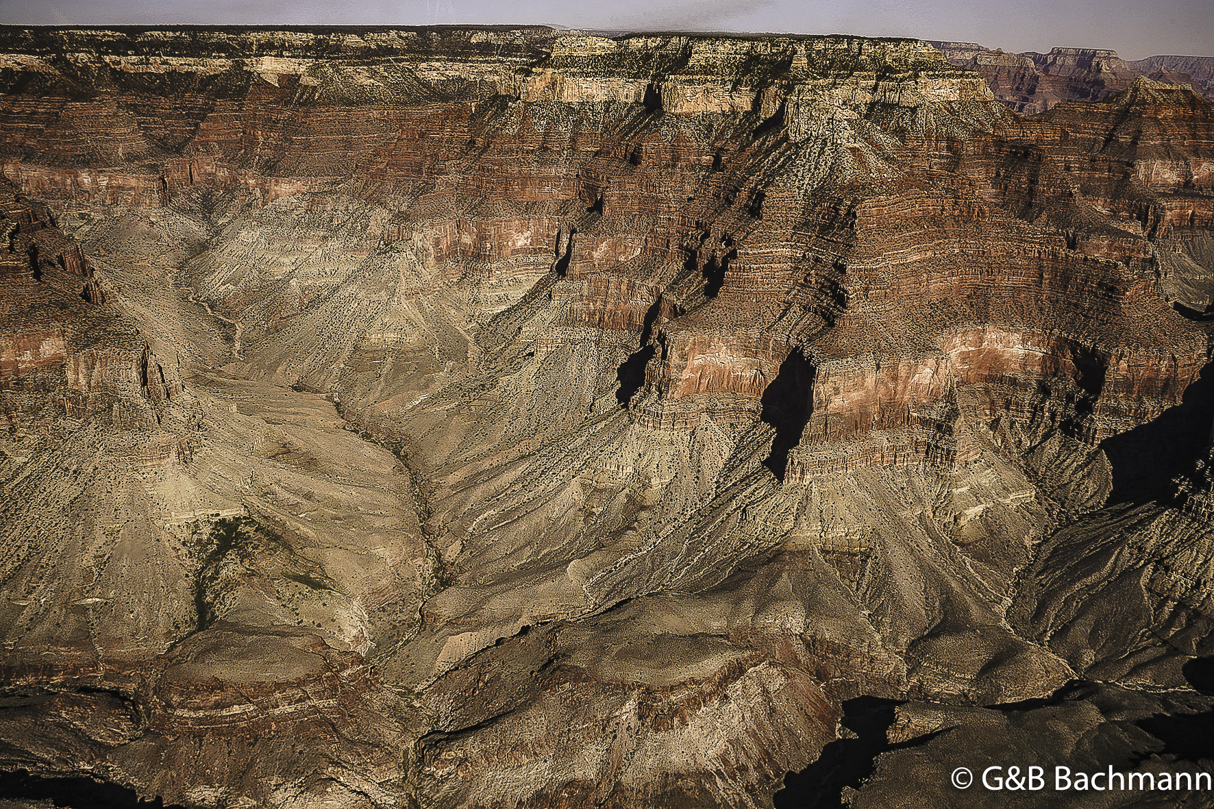 Gd_Canyon_0018.jpg