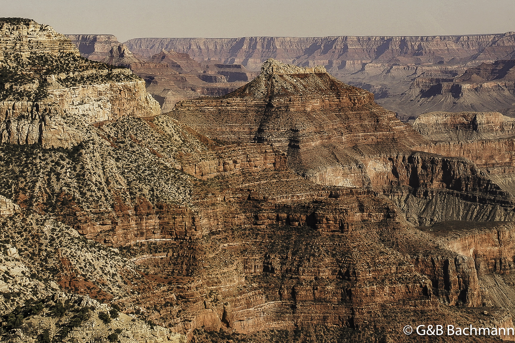 Gd_Canyon_0022.jpg