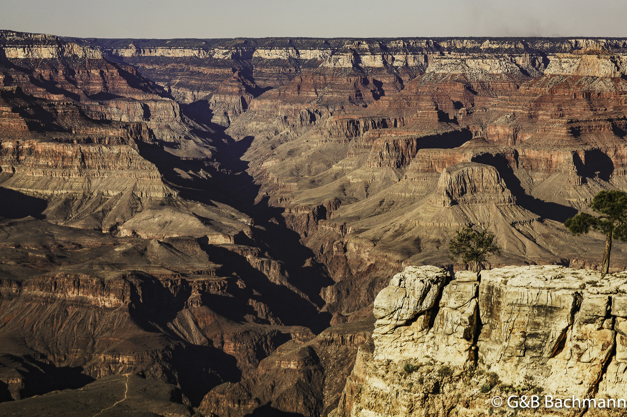 Gd_Canyon_0024-Edit.jpg