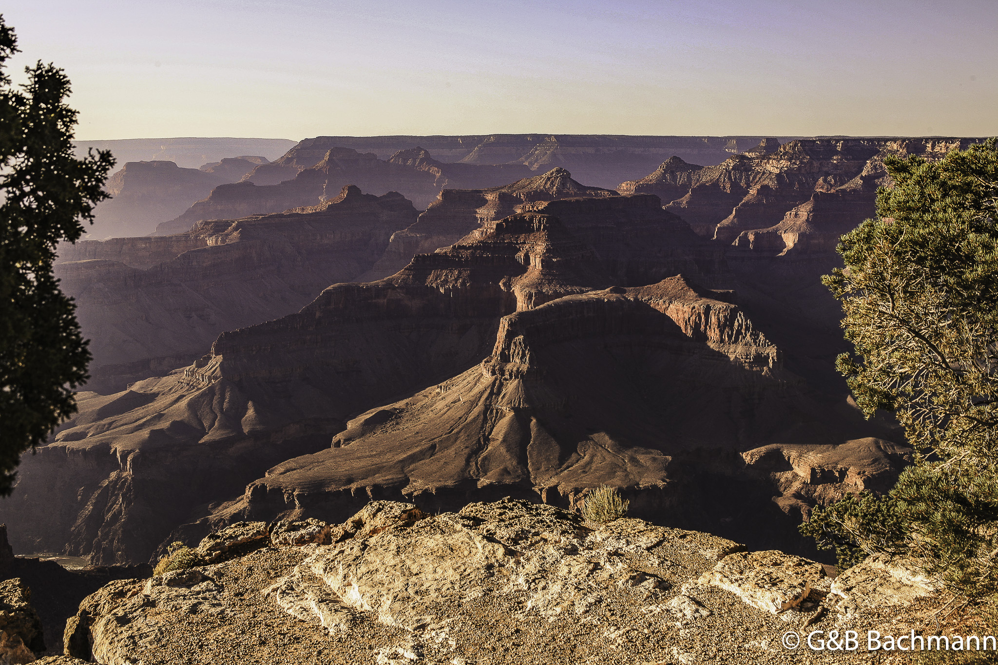 Gd_Canyon_0028.jpg