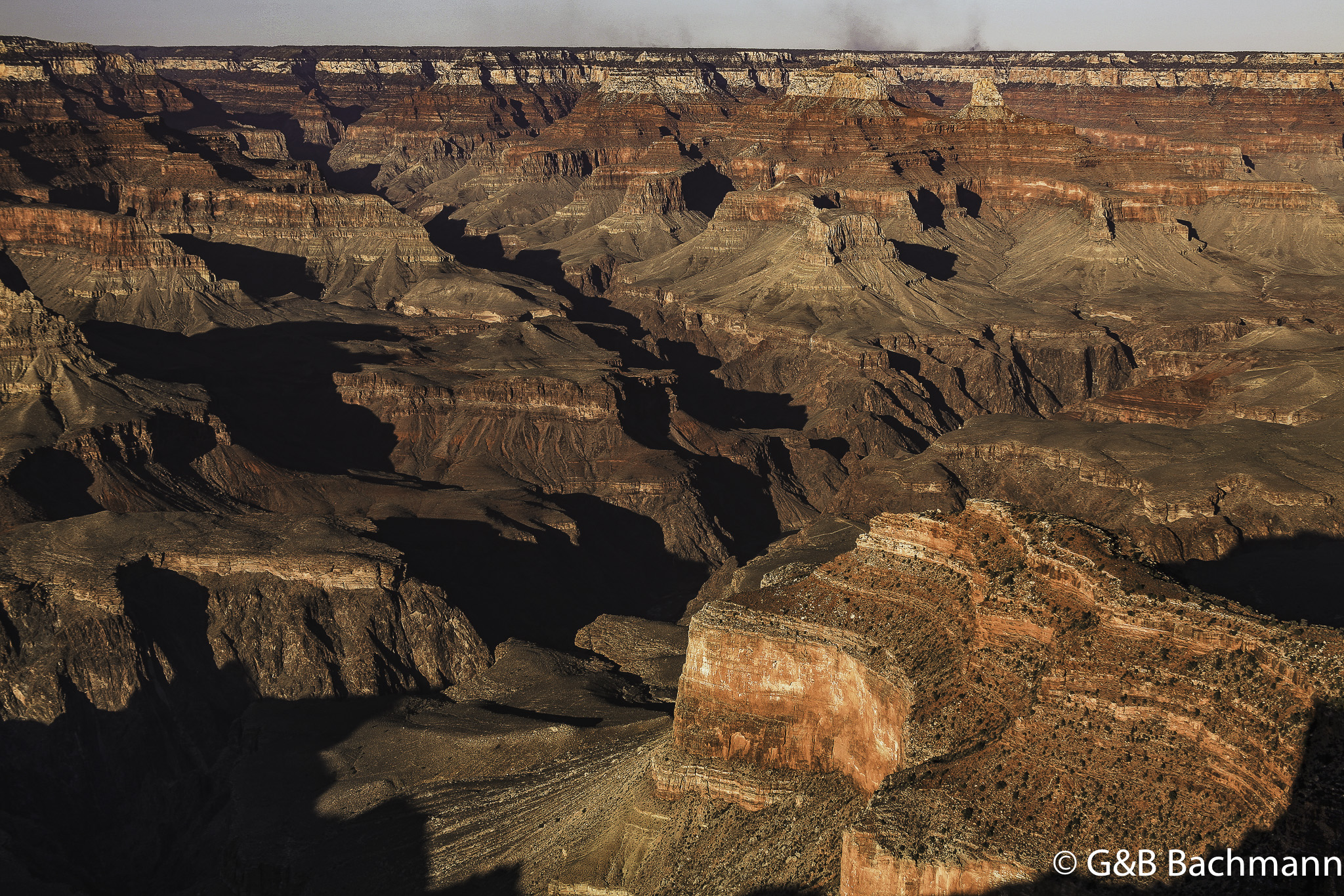 Gd_Canyon_0029.jpg