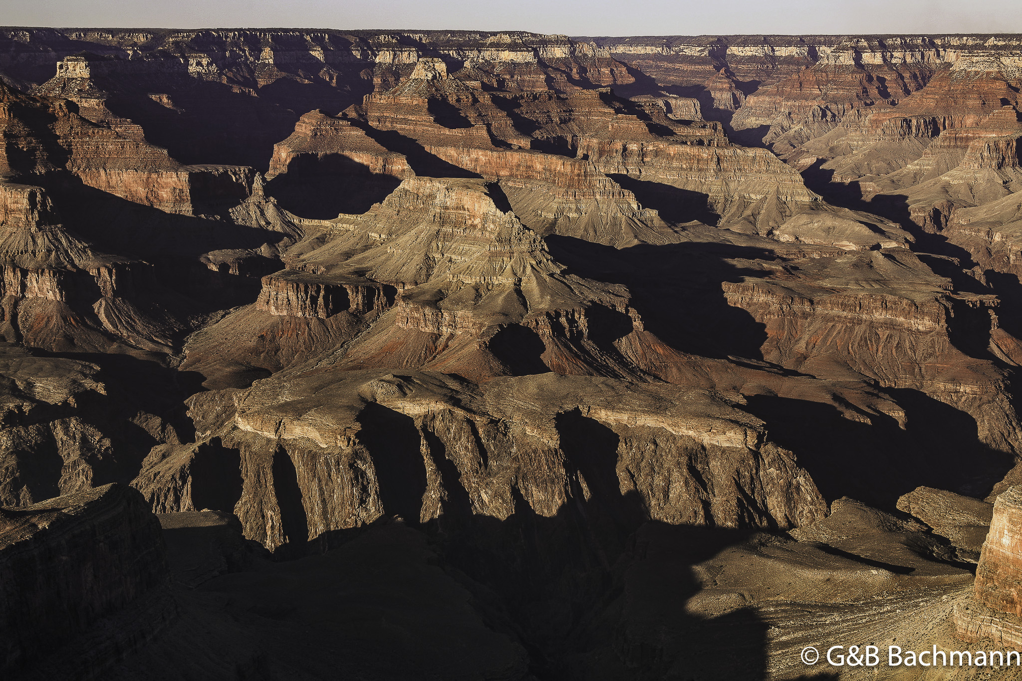 Gd_Canyon_0030.jpg