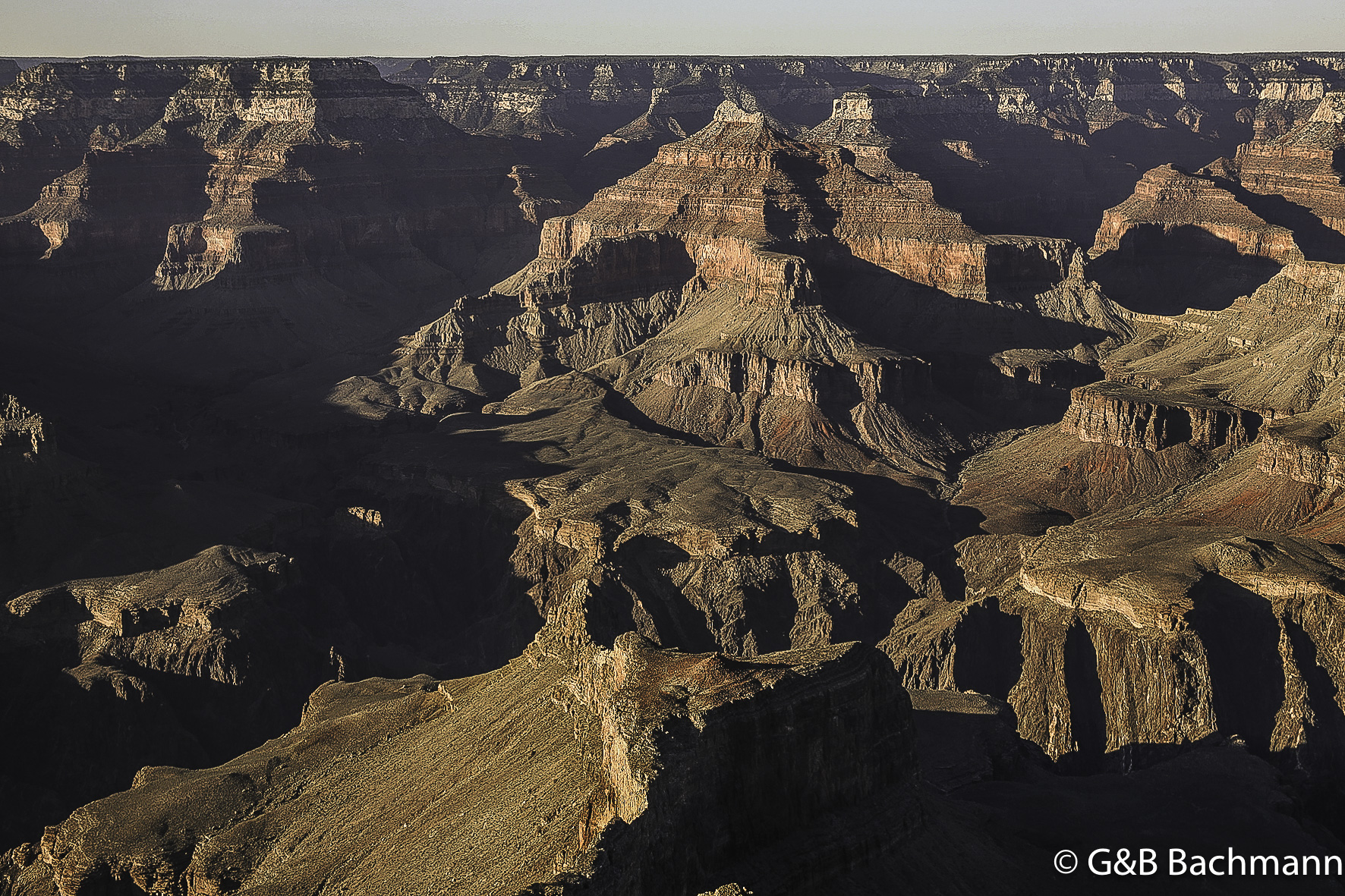 Gd_Canyon_0031.jpg