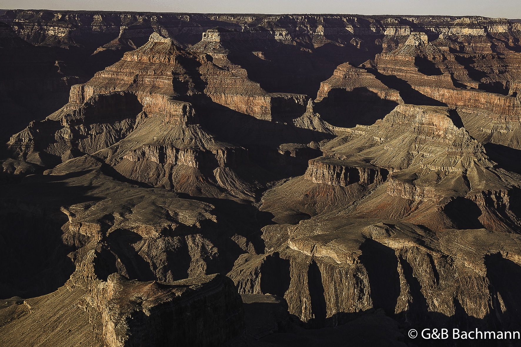 Gd_Canyon_0032.jpg