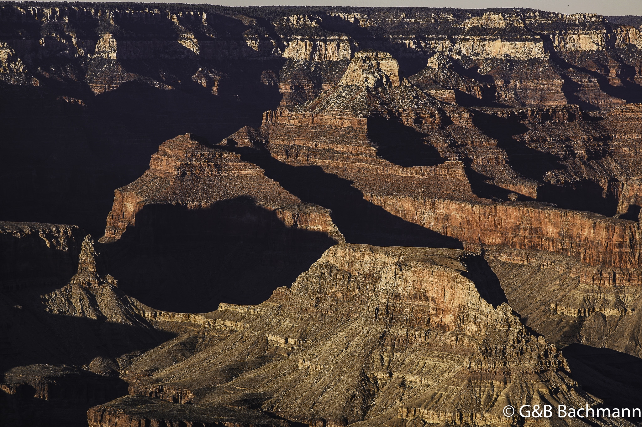 Gd_Canyon_0035.jpg