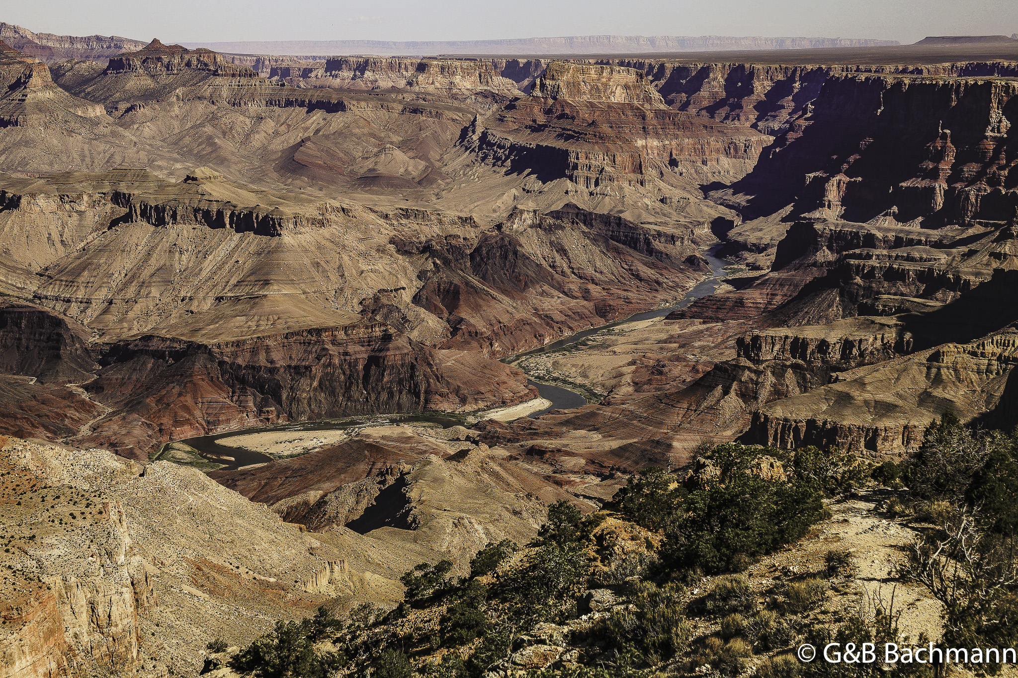 Gd_Canyon_0037.jpg