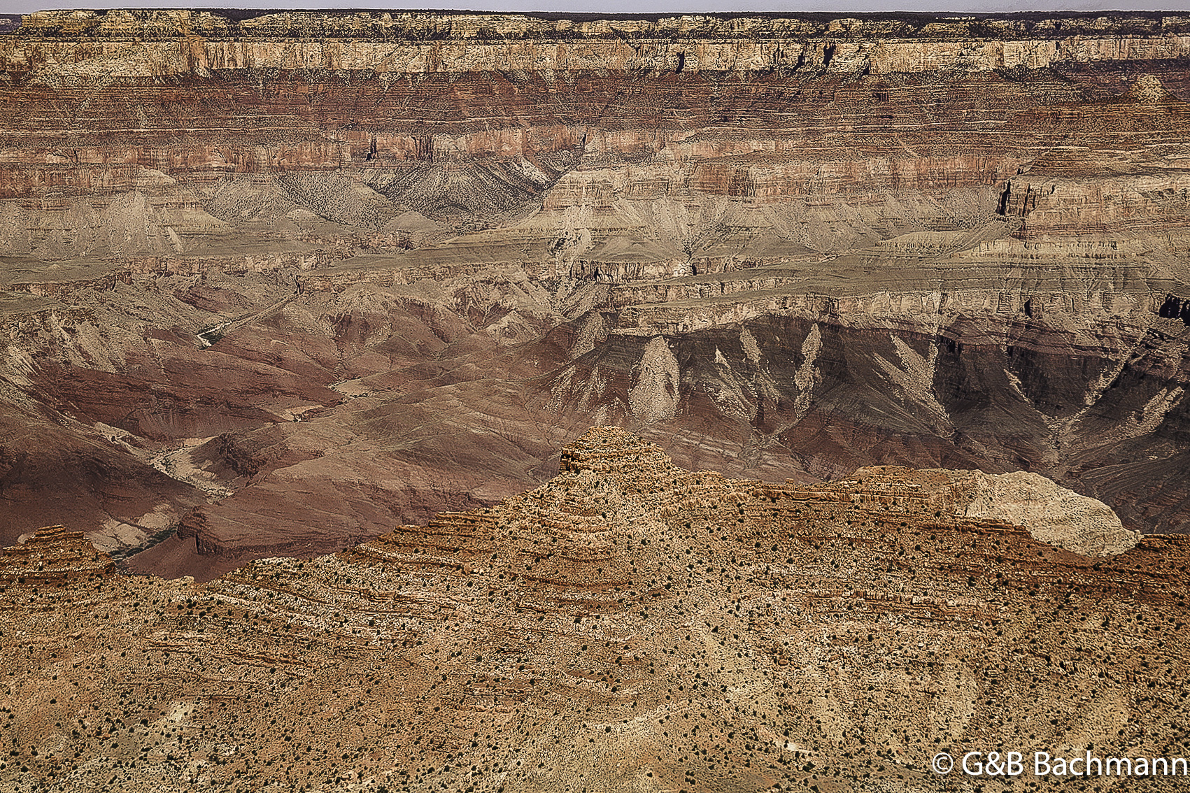 Gd_Canyon_0038.jpg