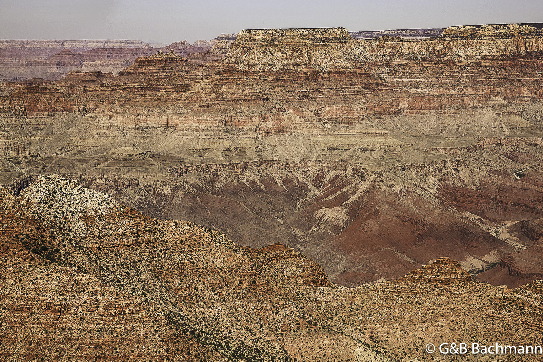 Gd_Canyon_0039.jpg