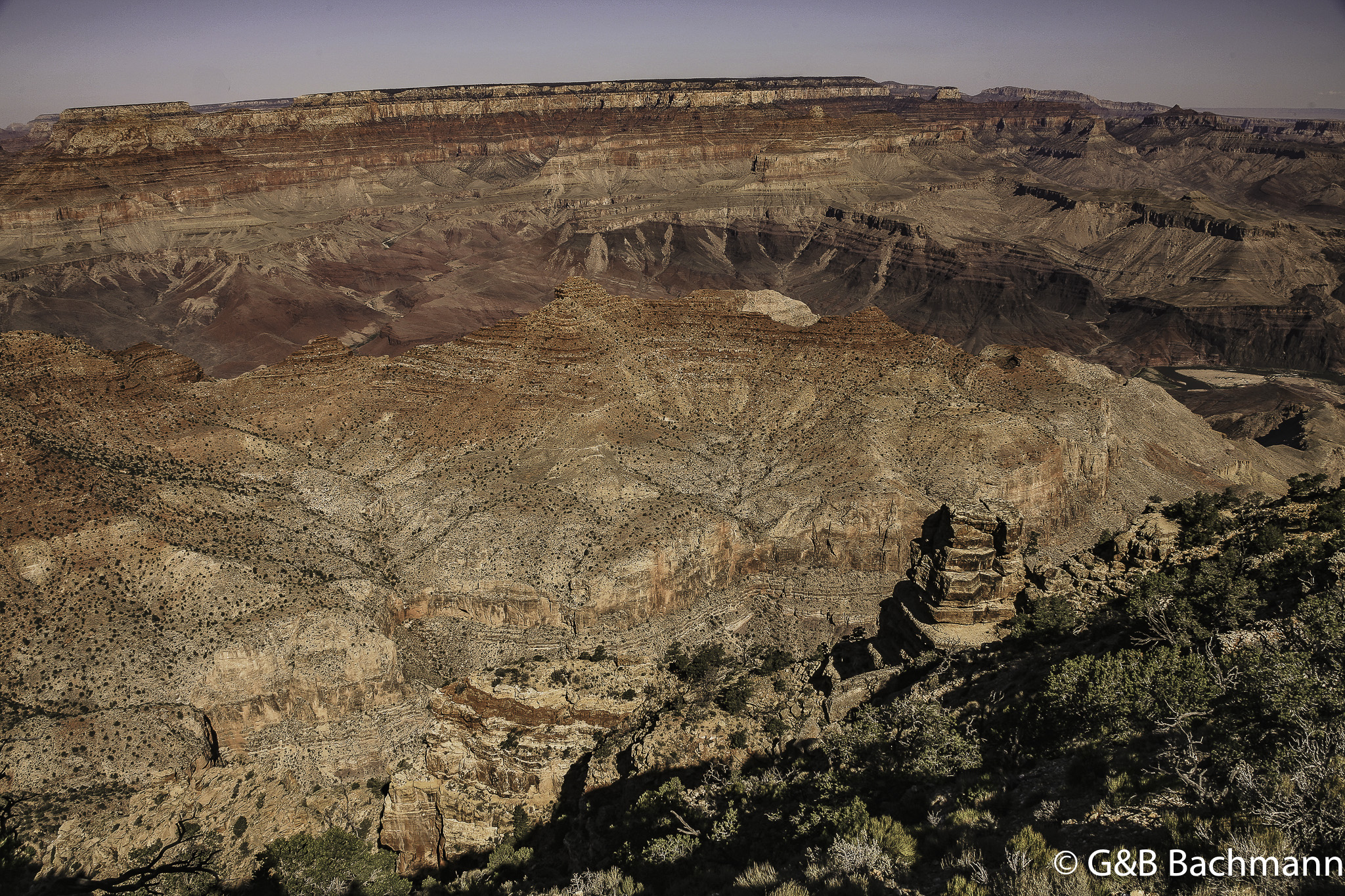 Gd_Canyon_0040.jpg