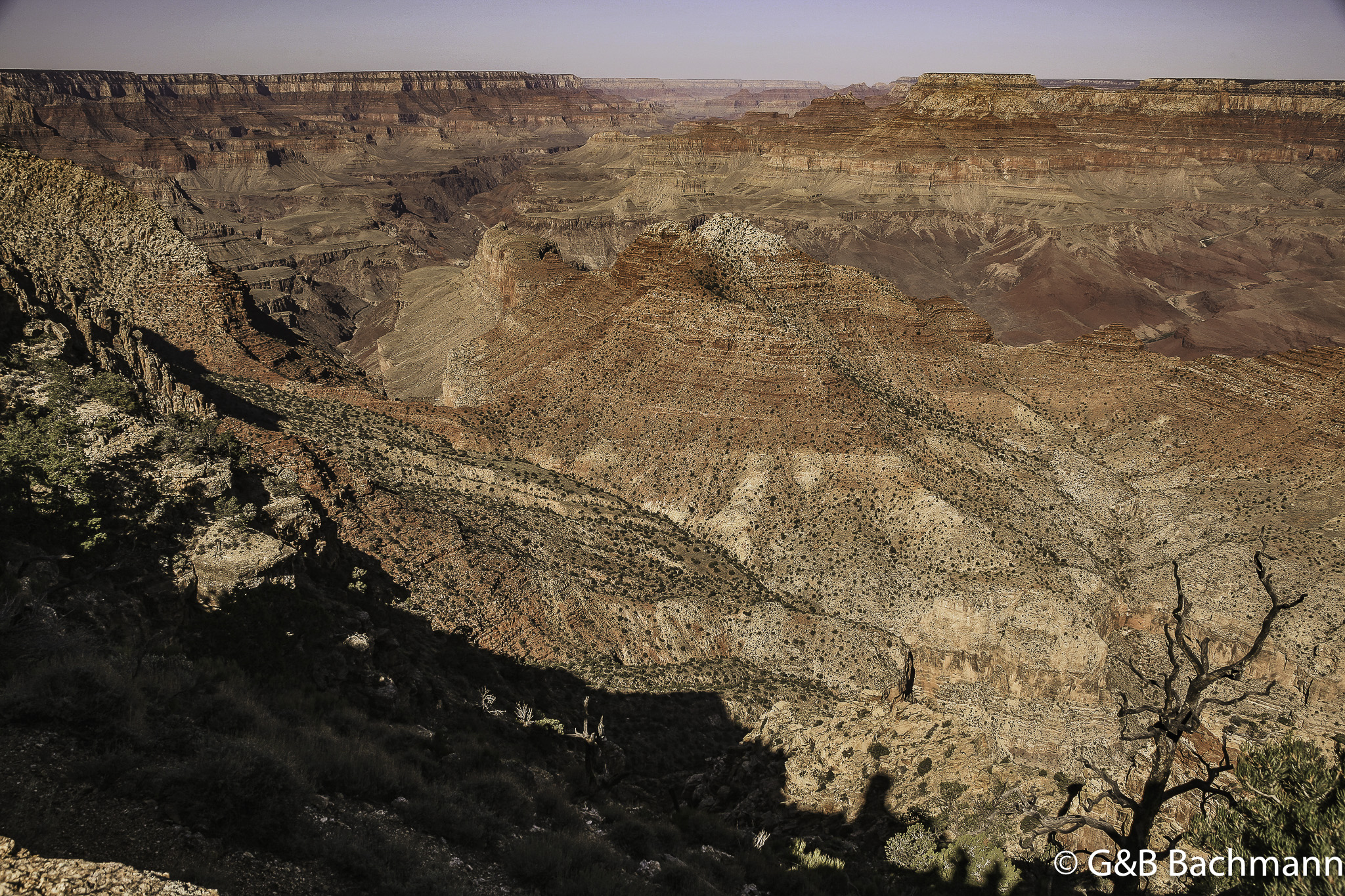 Gd_Canyon_0042.jpg