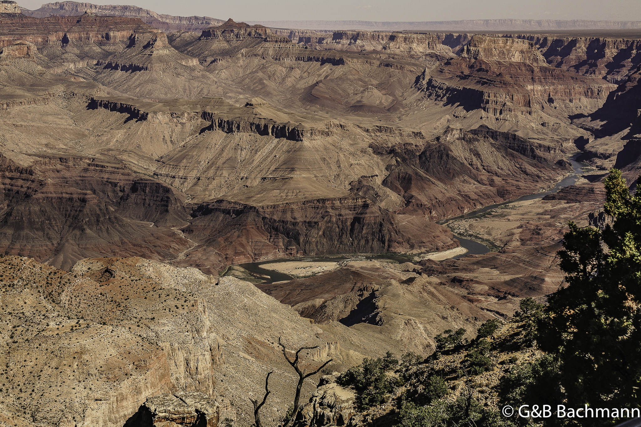 Gd_Canyon_0043.jpg