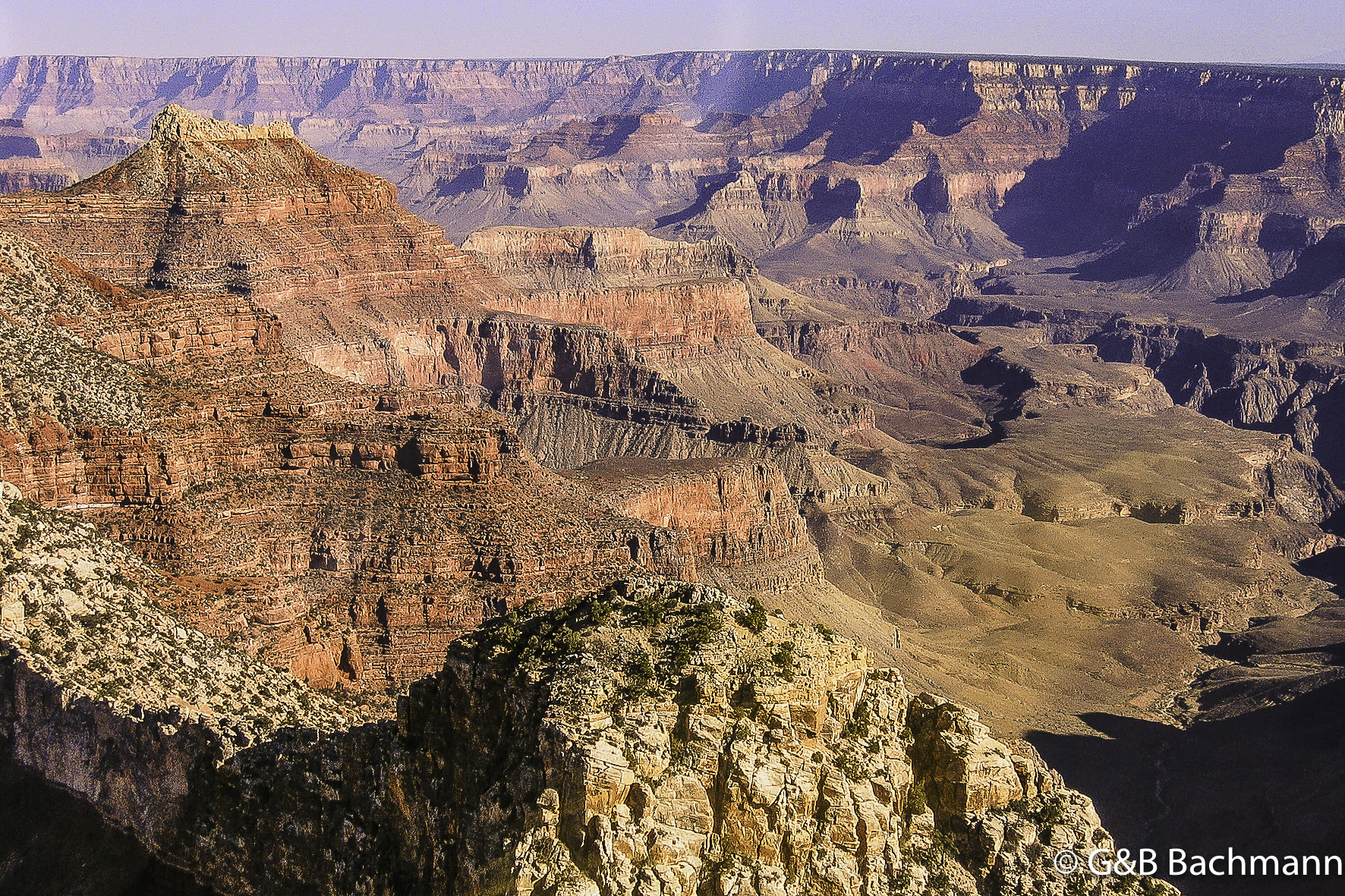z11_Gd_Canyon_PS_0010-Edit.jpg