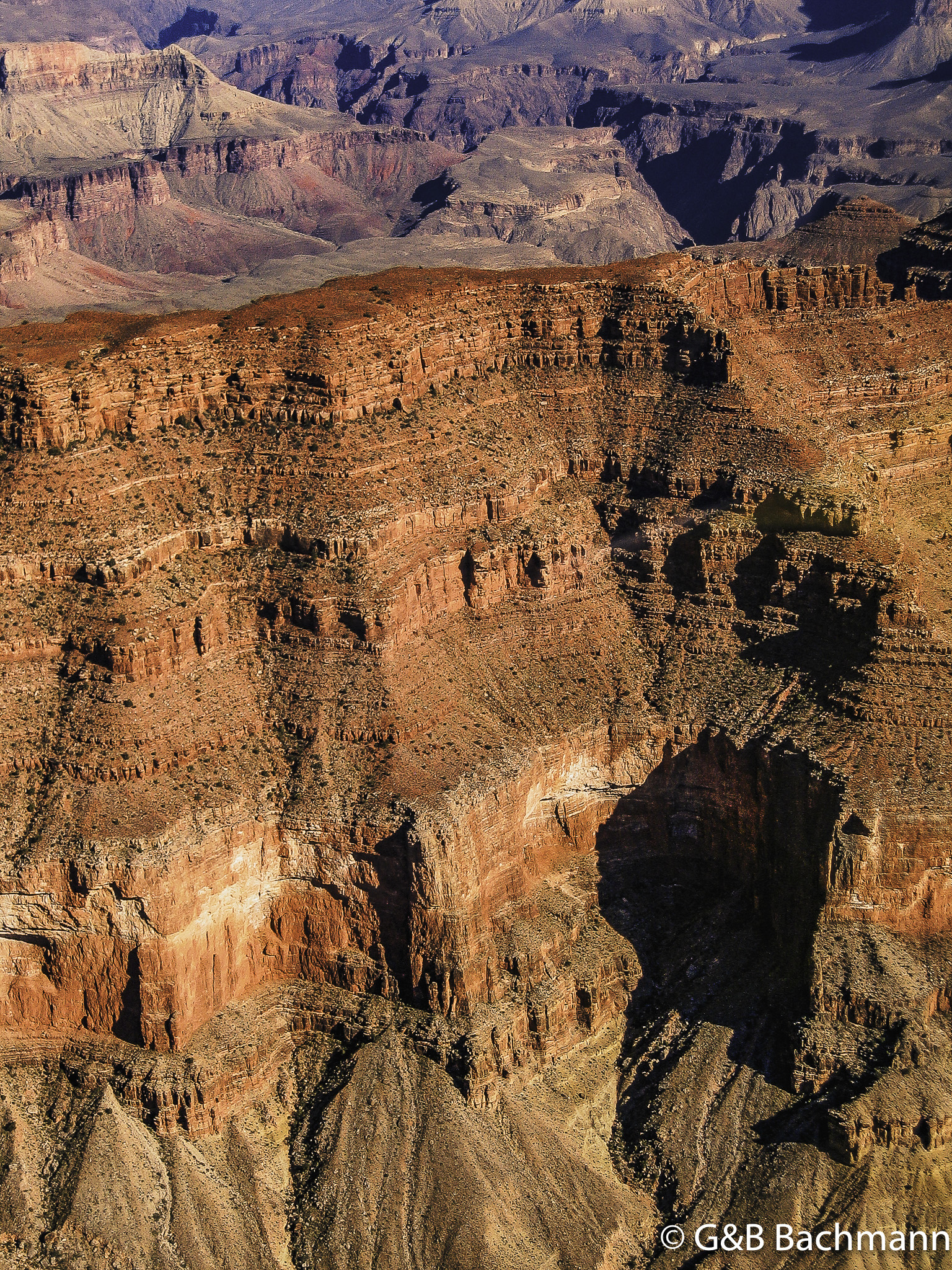 z12_Gd_Canyon_PS_0011-Edit.jpg