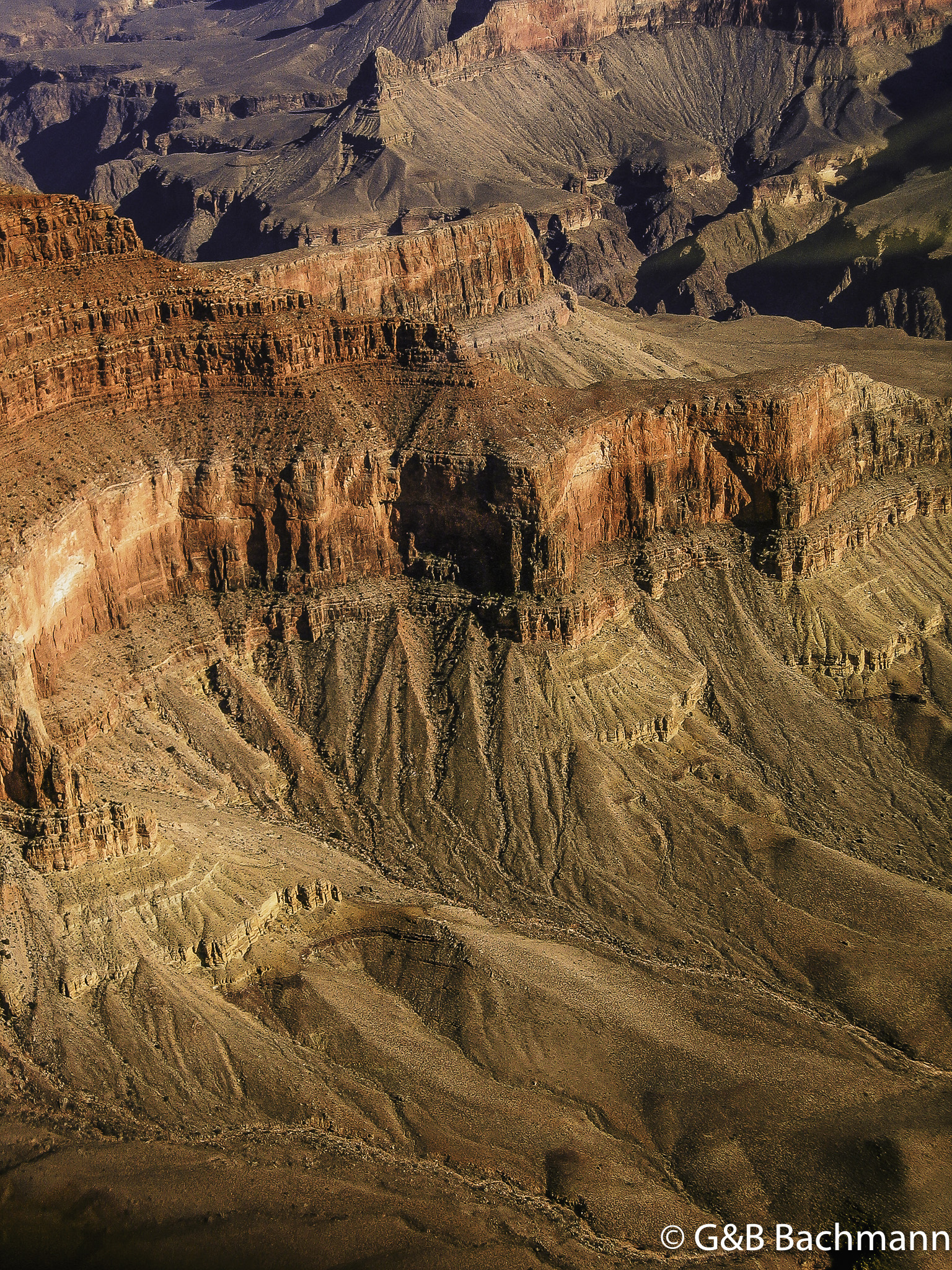 z13_Gd_Canyon_PS_0012-Edit.jpg