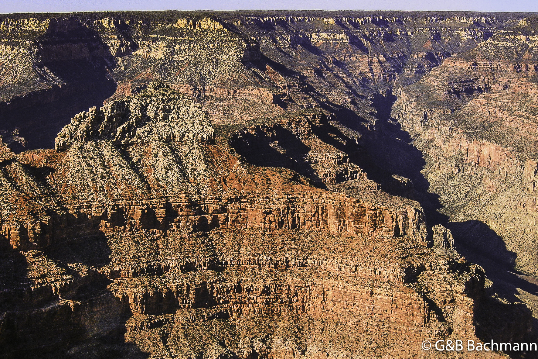 z4_Gd_Canyon_PS_0005-Edit.jpg