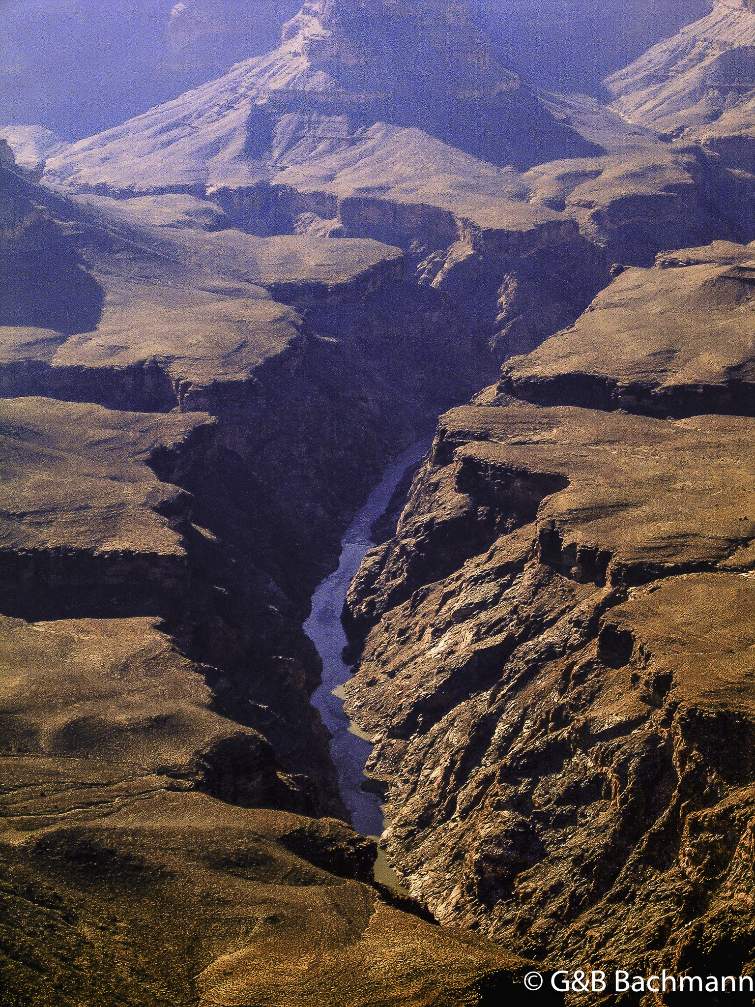 z6_Gd_Canyon_PS_0004-Edit.jpg