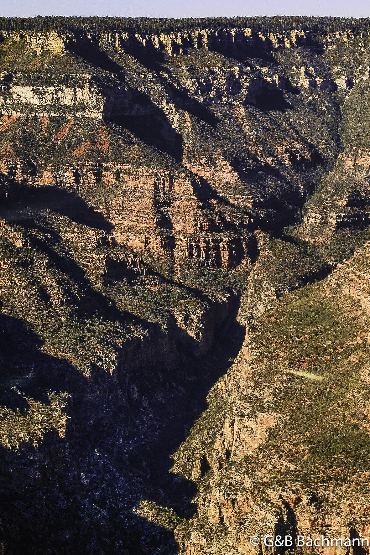 z7_Gd_Canyon_PS_0006-Edit.jpg
