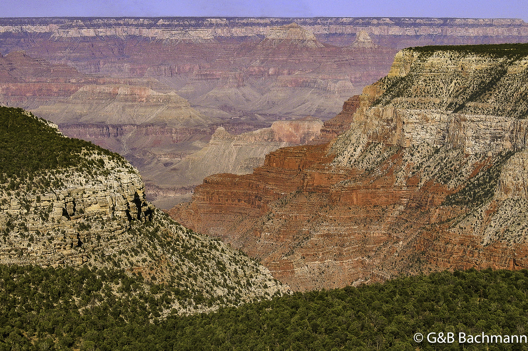 z8_Gd_Canyon_PS_0013.jpg