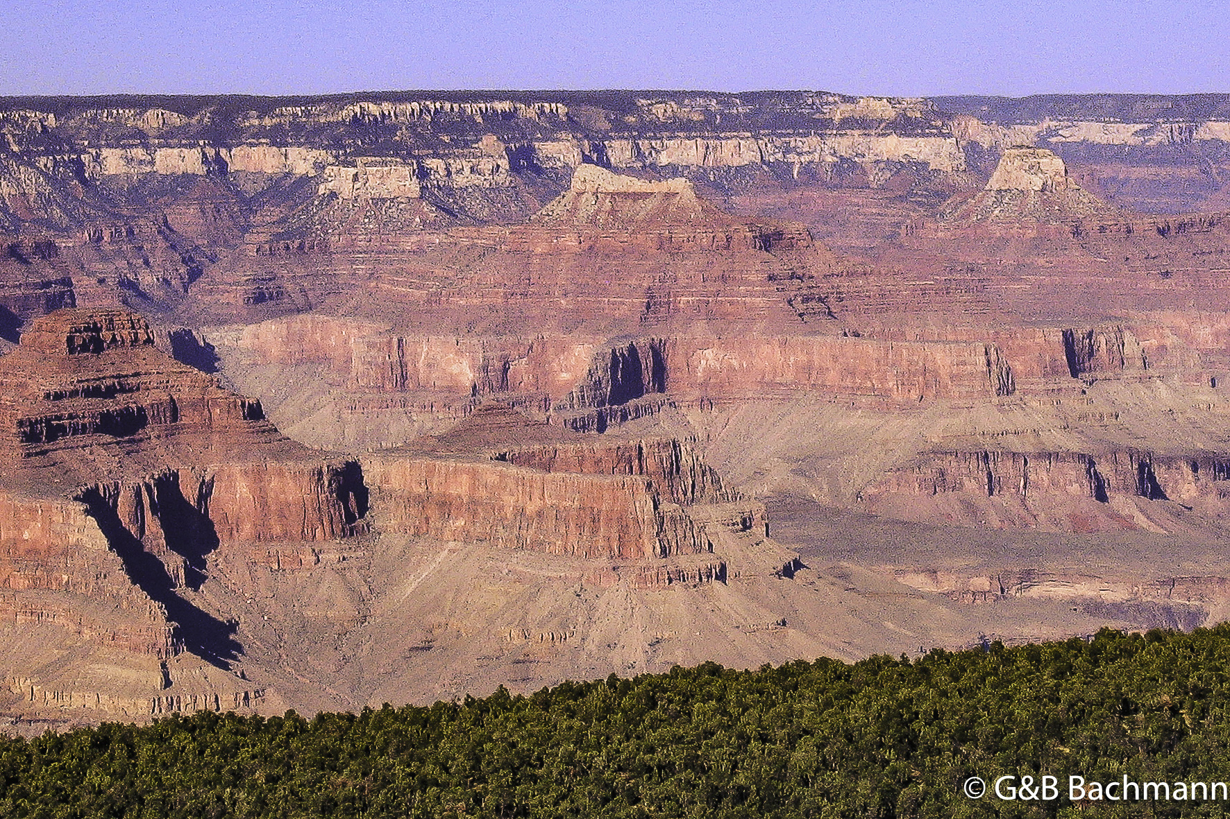 z9_Gd_Canyon_PS_0014.jpg