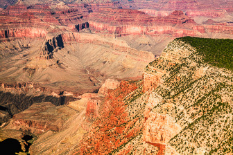 Gd_Canyon_0001-Edit.jpg