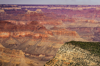 USA West Coast USA West Coast