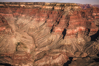 Gd_Canyon_0018.jpg