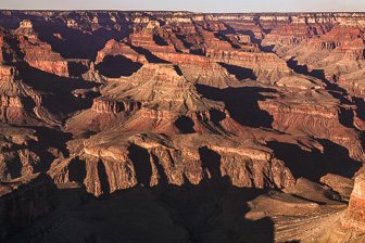 Grand Canyon Grand Canyon