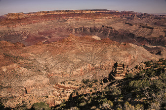 Gd_Canyon_0040.jpg