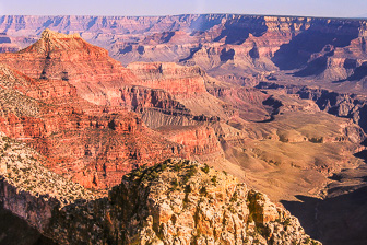 z11_Gd_Canyon_PS_0010-Edit.jpg