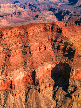 z12_Gd_Canyon_PS_0011-Edit.jpg