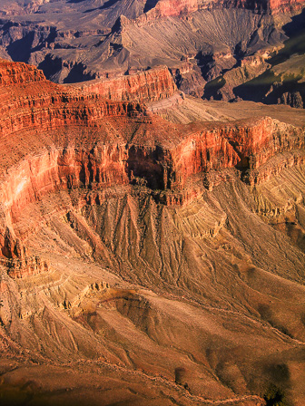 z13_Gd_Canyon_PS_0012-Edit.jpg