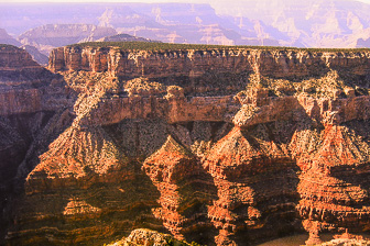 z2_Gd_Canyon_PS_0002-Edit.jpg