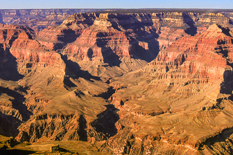 z3_Gd_Canyon_PS_0003-Edit.jpg