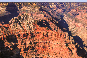 z4_Gd_Canyon_PS_0005-Edit.jpg