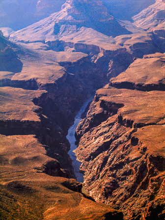 z6_Gd_Canyon_PS_0004-Edit.jpg