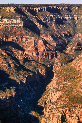 z7_Gd_Canyon_PS_0006-Edit.jpg