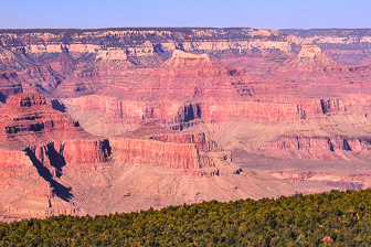 z9_Gd_Canyon_PS_0014.jpg