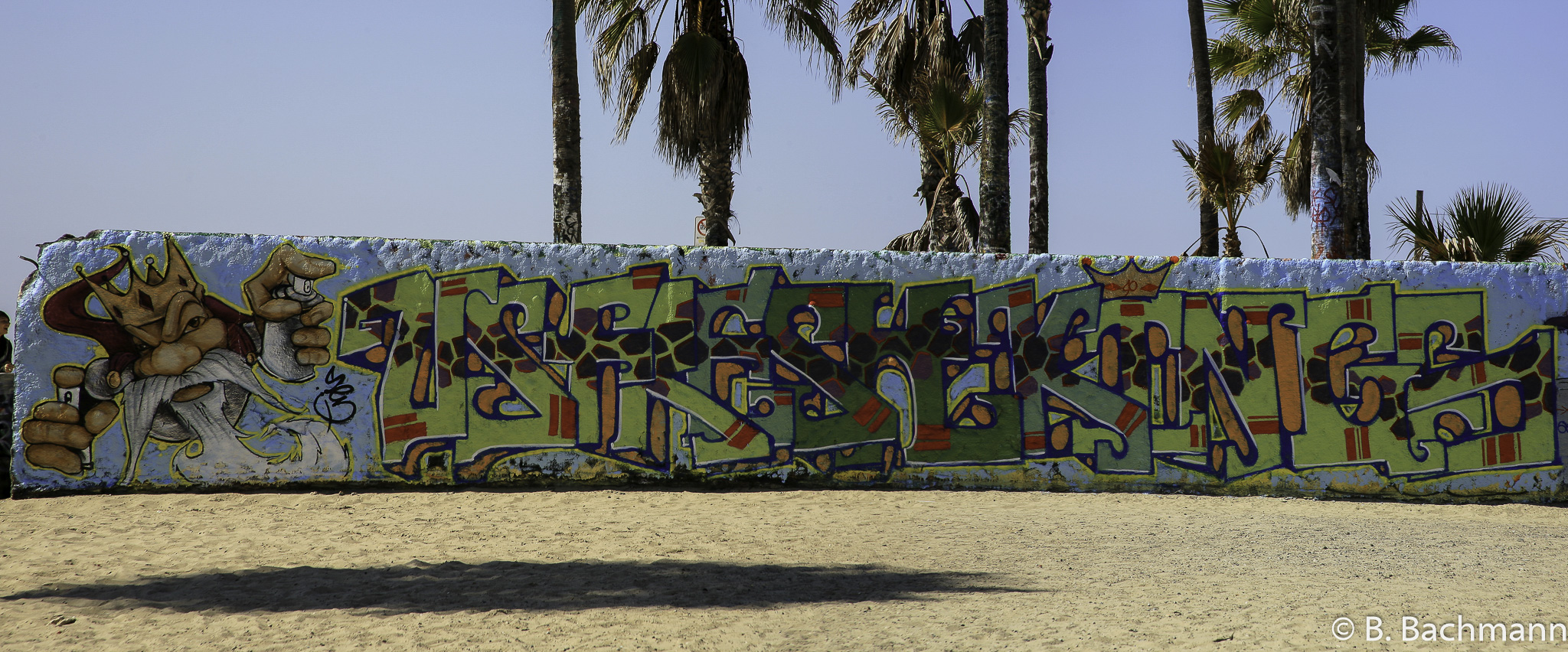 IMG_5131-Edit.jpg