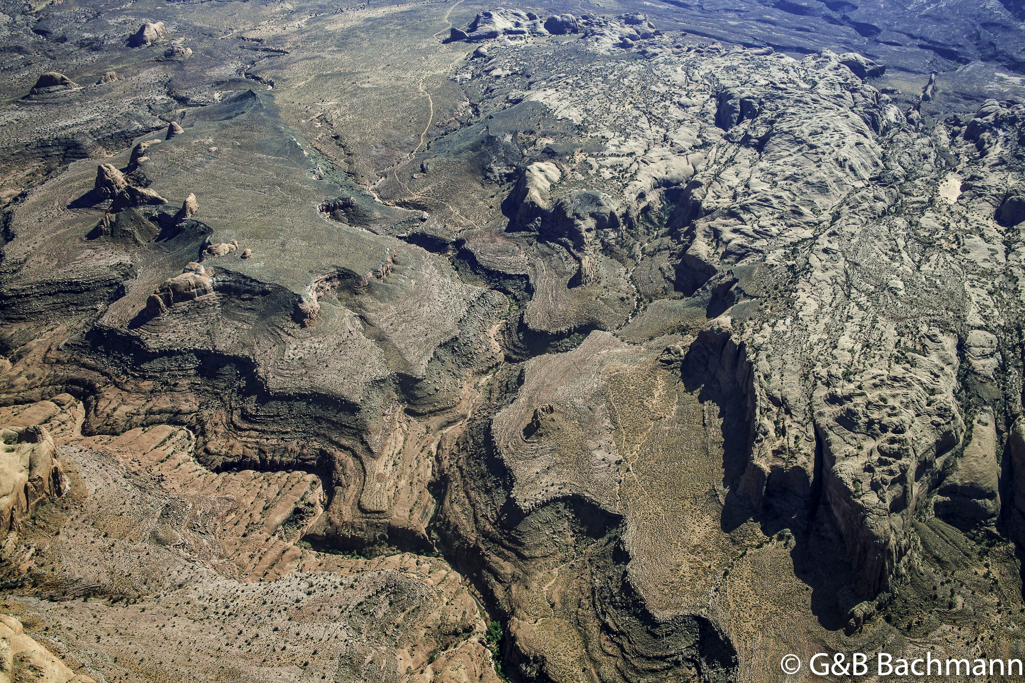 Lake-Powell_0001.jpg