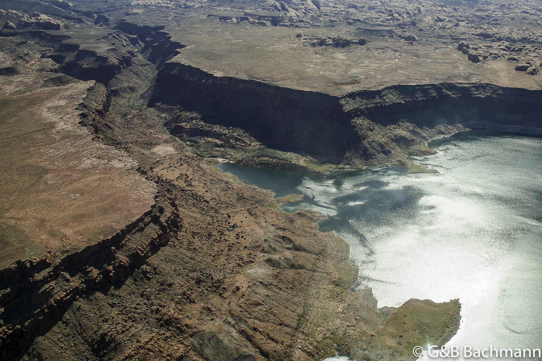 Lake-Powell_0002.jpg