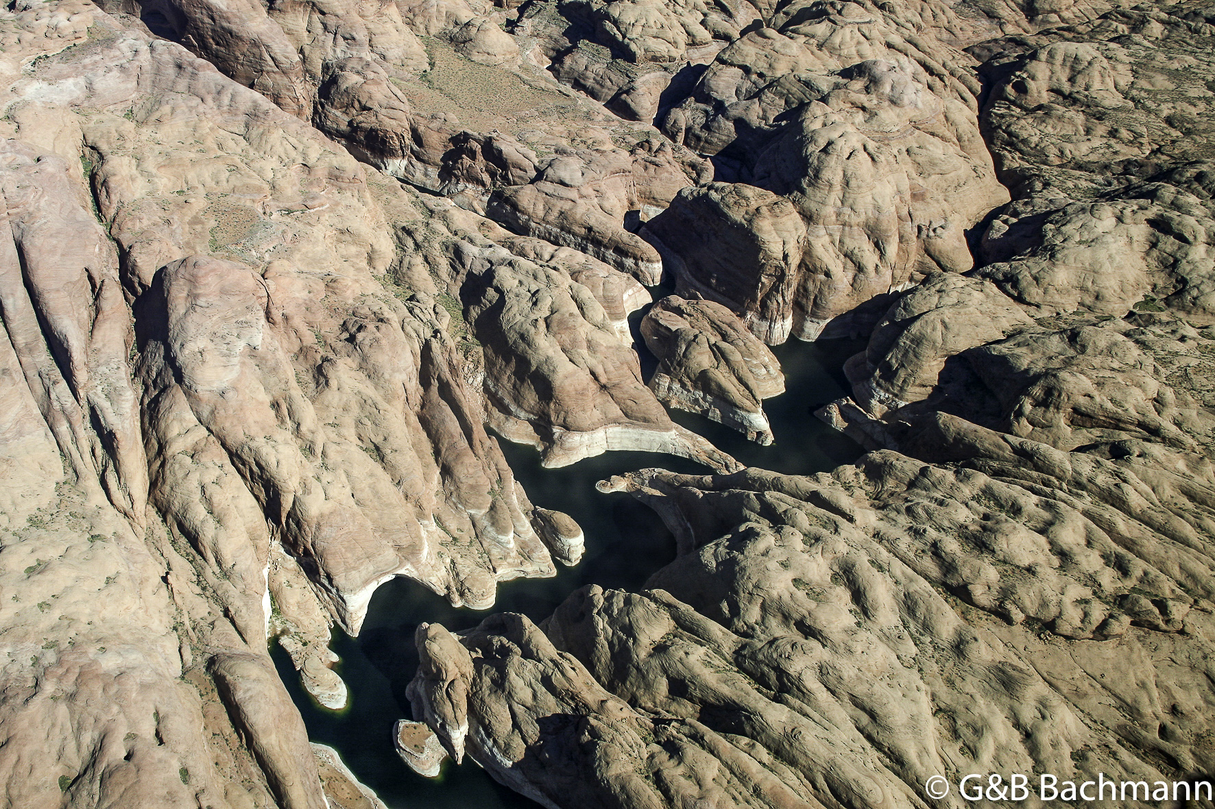 Lake-Powell_0004.jpg