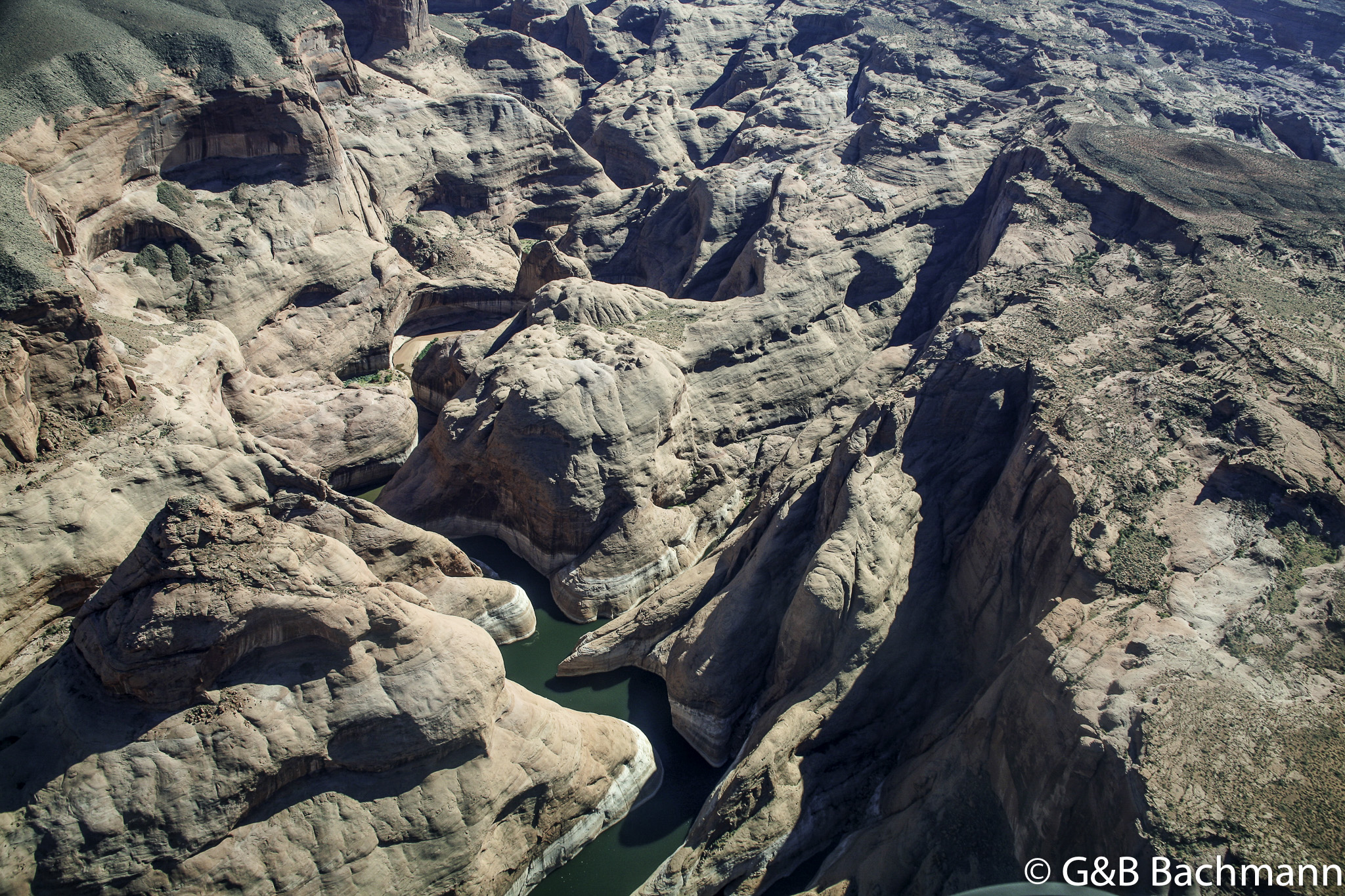 Lake-Powell_0005.jpg