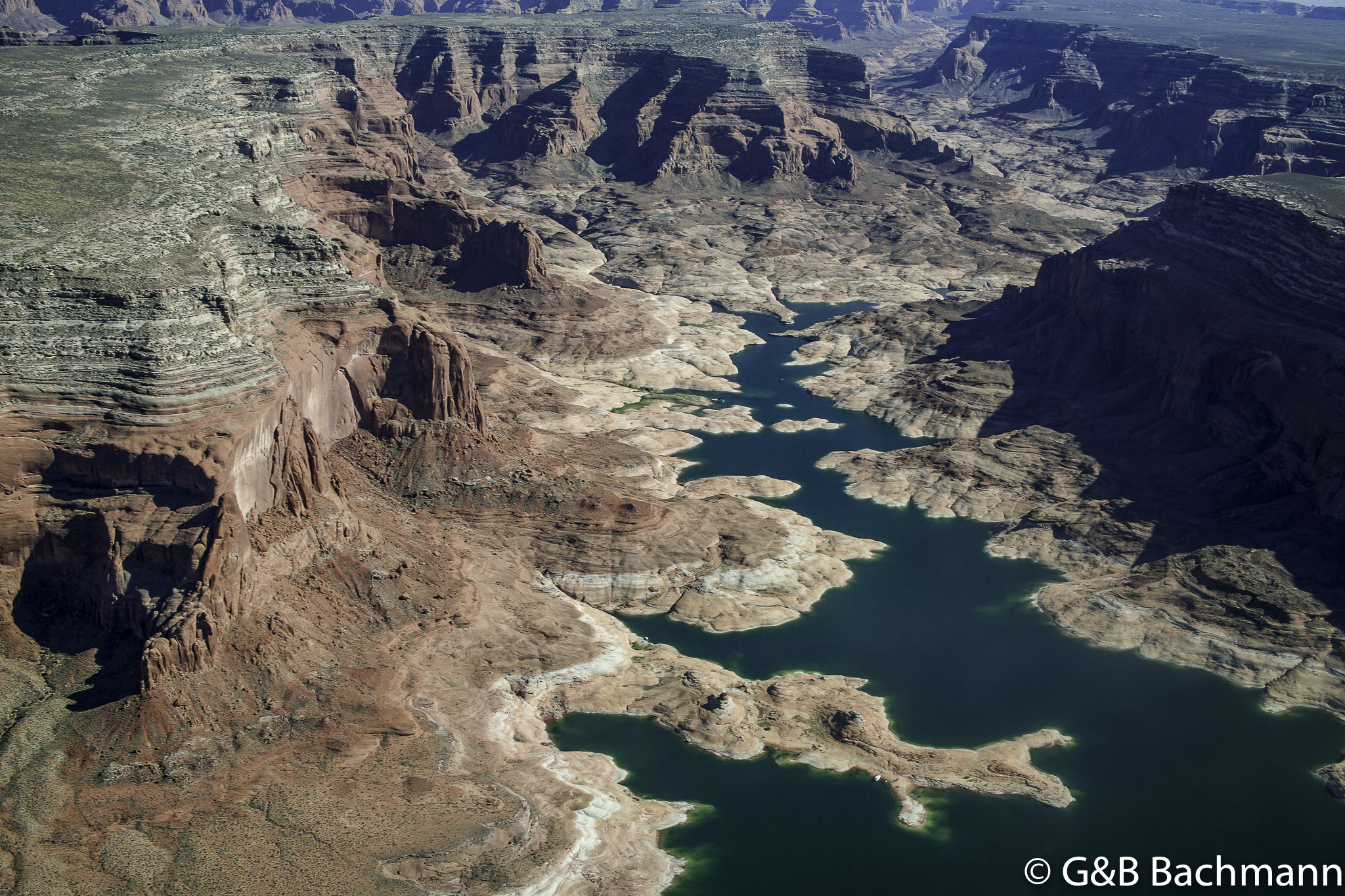 Lake-Powell_0006.jpg