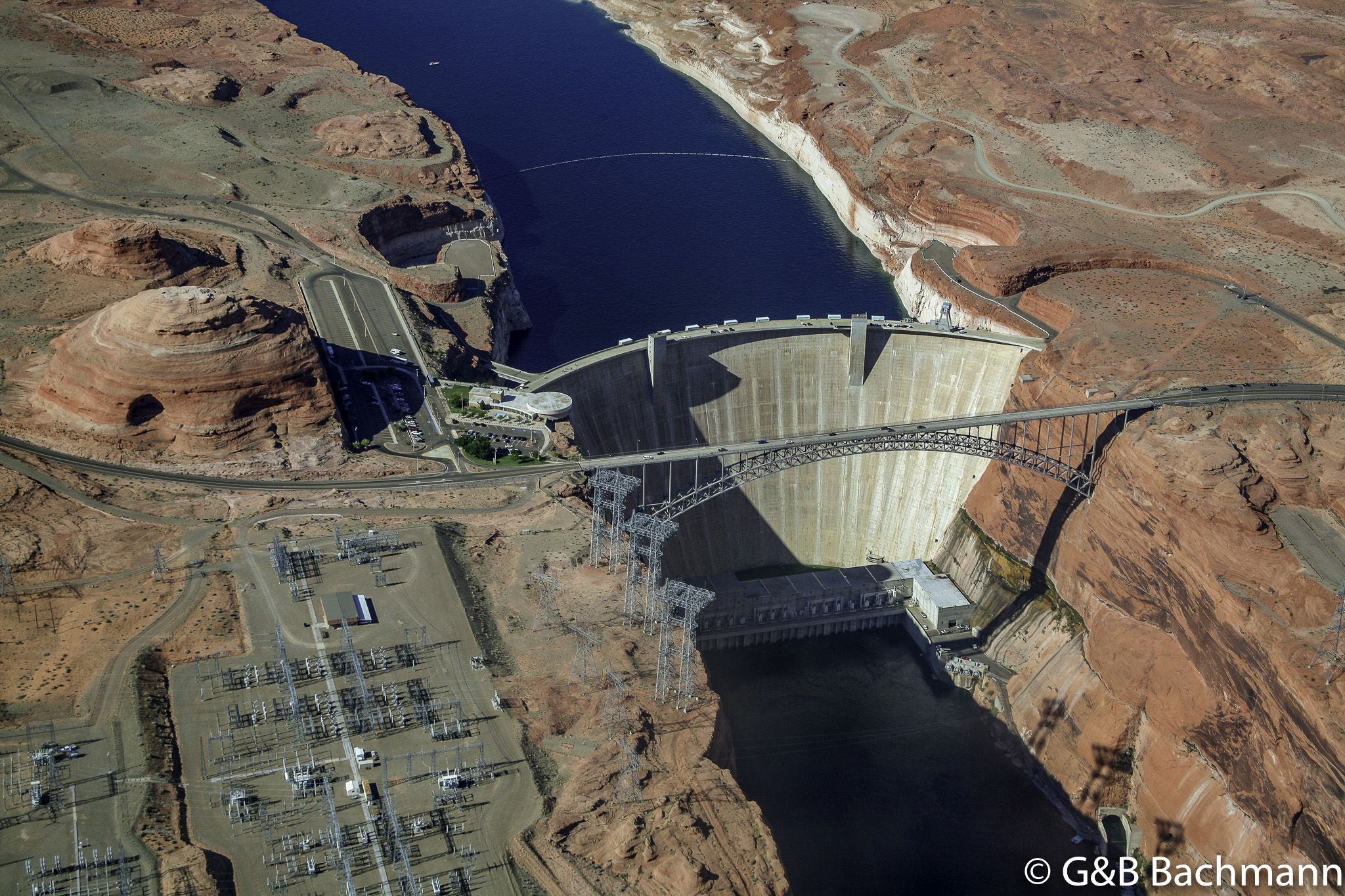 Lake-Powell_0009.jpg